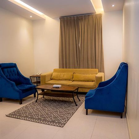Open Hotel Riyadh Ngoại thất bức ảnh